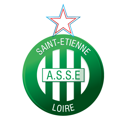 AS Saint-Etienne